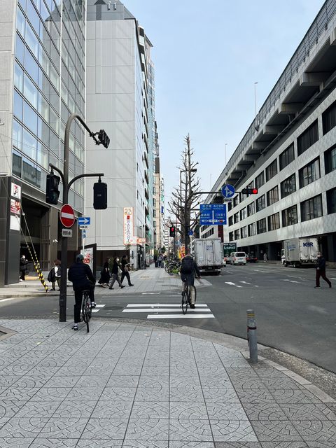 ファースト船場ビル (19).jpg