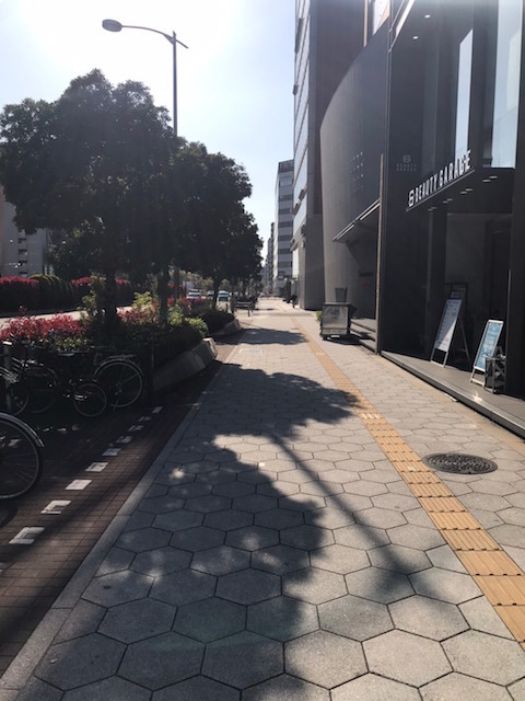 四ツ橋クリスタル_200414_0005.jpg