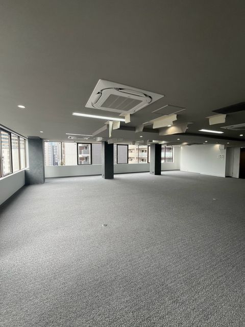 アールビル天神西 (9).jpg