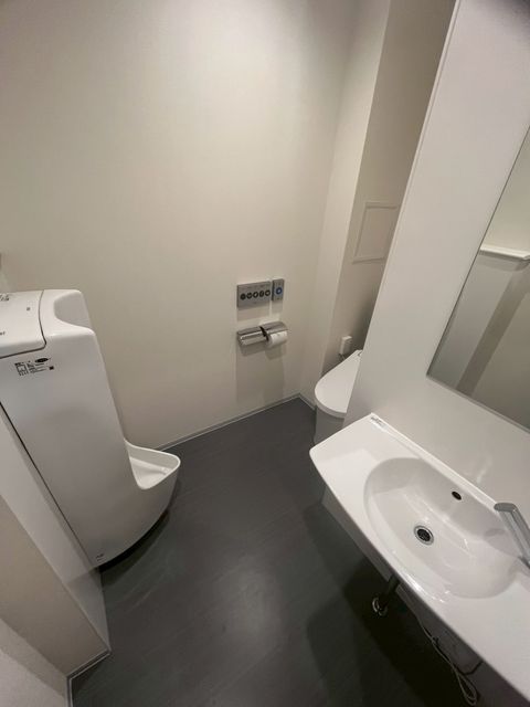 ルセオン博労町 (2).jpg