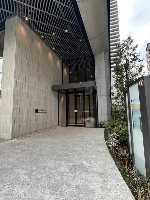 大阪堂島浜タワー (23).jpg