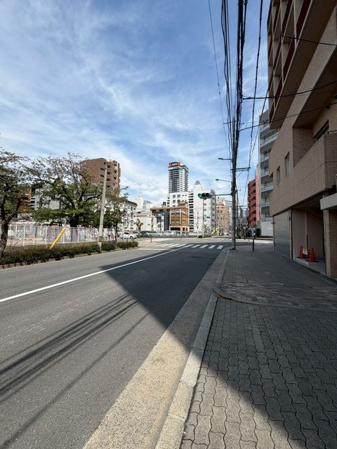 REZET新大阪 (31).jpg