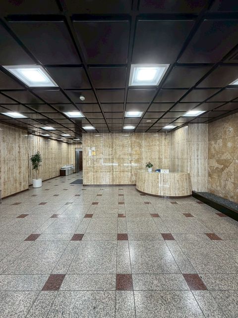 LINE_ALBUM_大阪建大_260522_2.jpg