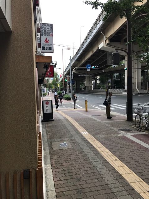 開成茶屋町_3.jpg