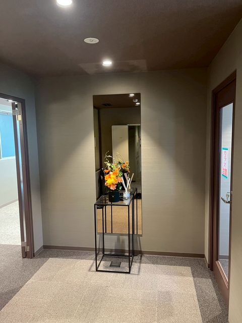 リードシー四ツ橋 (3).jpg