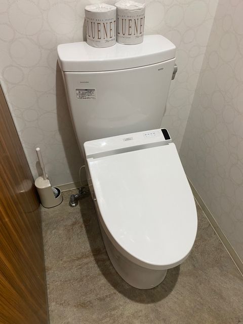LINE_ALBUM_四ツ橋イースト_220207_0.jpg