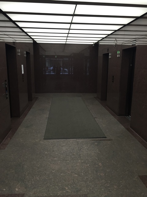 日本生命今橋ビル_20151026 (1).jpg