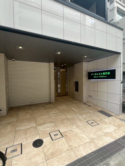 アークレスト西天満 (14).jpg