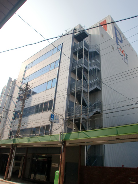 外観.jpg