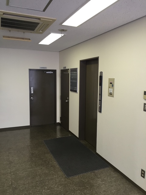 大都ビル (4).JPG