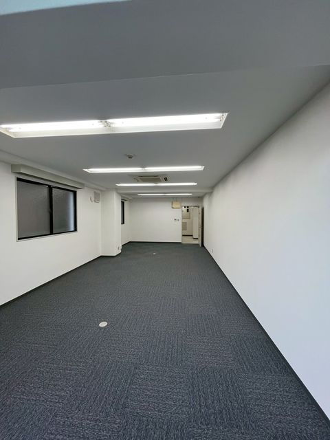 新大阪コスモ (8).jpg