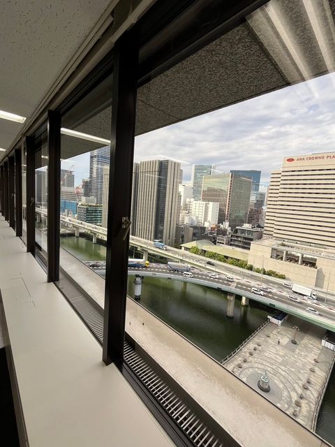 大阪中之島ビル13階 (1).jpg