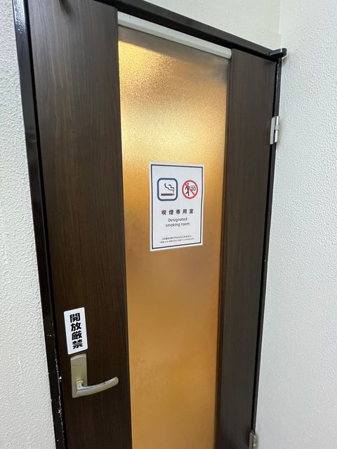 リージャス辰野新大阪 (7).jpg