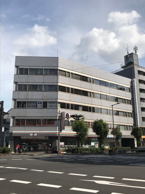 日経住之江ビル　外観.jpg