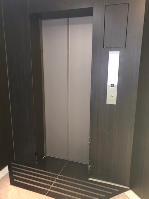 ANNEX GIZA_200414_0006.jpg