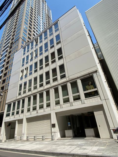 瓦町SFビル 外観.jpg