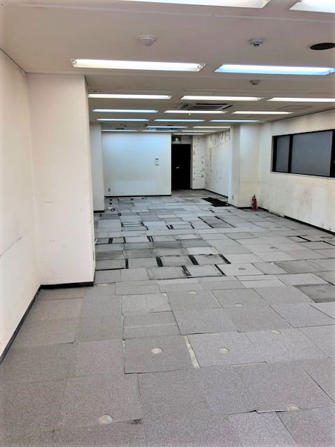 KUS博労町_190424_0006.jpg