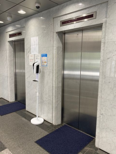 上本町ビル (8).jpg