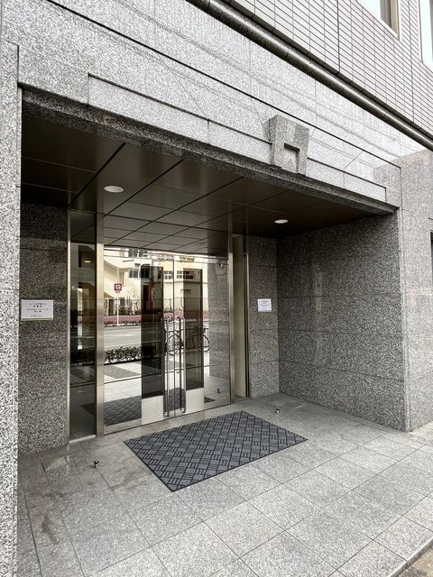コーリ江戸堀ビル (13).jpg