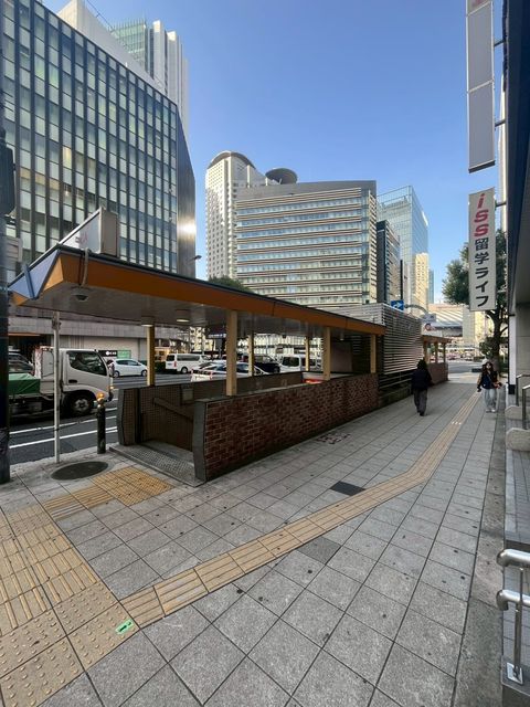 銀泉桜橋 (24).jpg