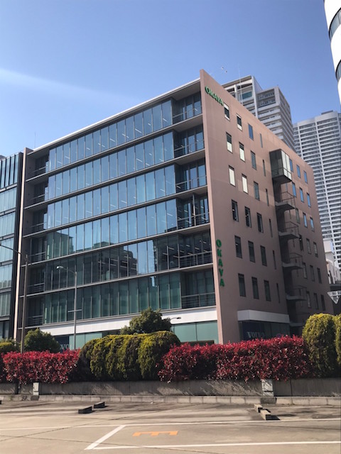 四ツ橋クリスタル_外観.jpg