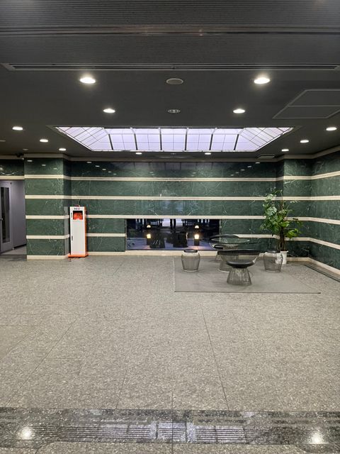 NLC心斎橋アース (13).jpg