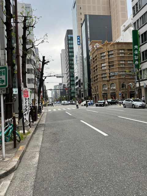 平野町ファースト (21).jpg