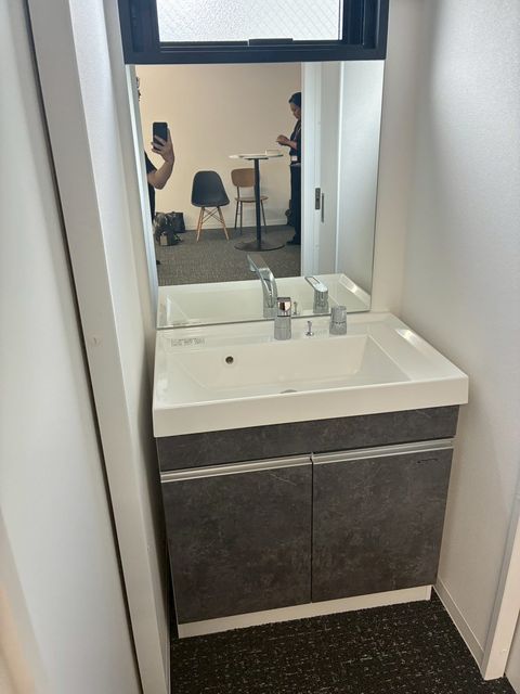 VILLAGE RIVER 西天満 (4).jpg