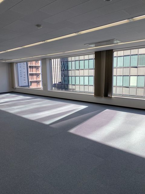 メッセージ梅田_201204_14.jpg