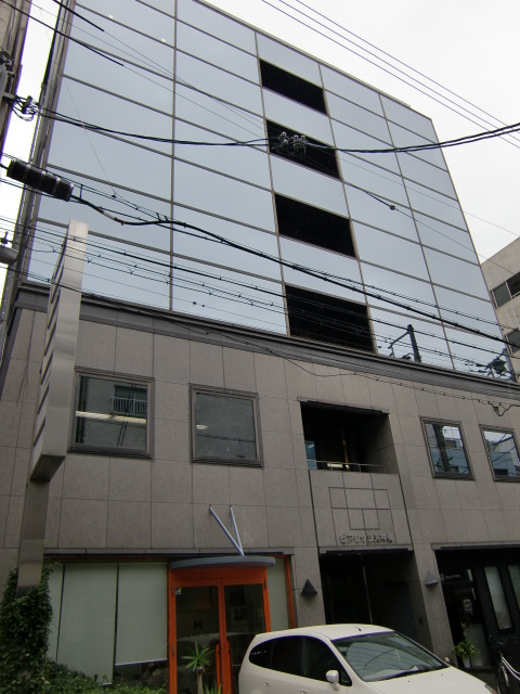 外観.jpg