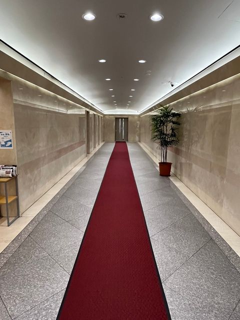 野村不動産御堂筋本町ビル (13).jpg