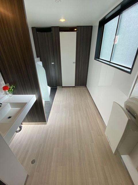 井上_200129_0010.jpg
