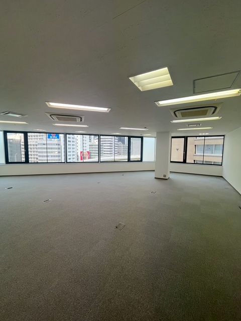 新大阪ローズ (9).jpg