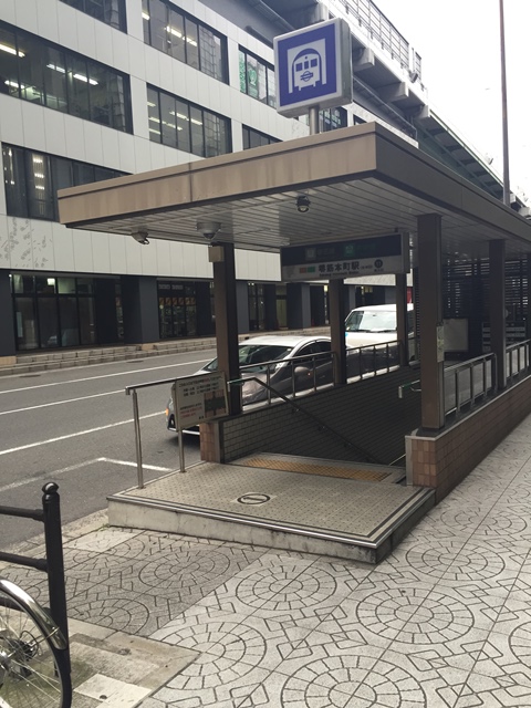 船場SIDビル (2).JPG