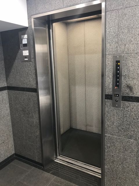 博労町辰巳_181025_0005.jpg