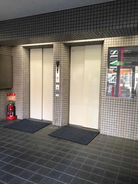 サンイーストビル_190817_0002.jpg