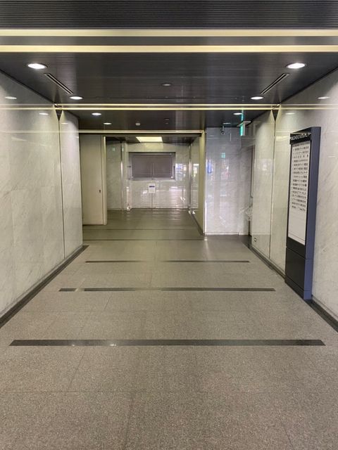 なにわ筋本町MID (4).jpg