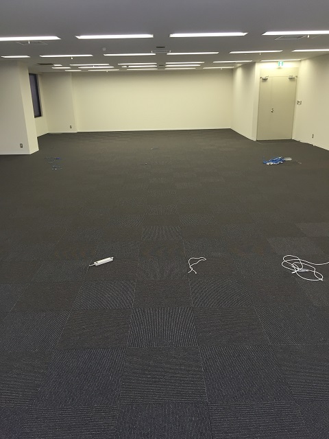 サムティ西本町中央ビル (17).JPG