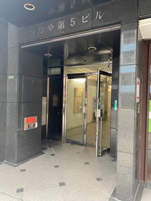 つたや第5ビル (13).jpg
