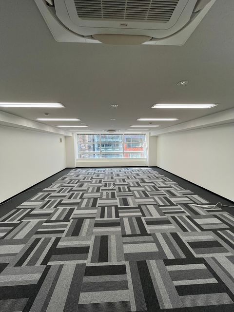 クリムト (7).jpg