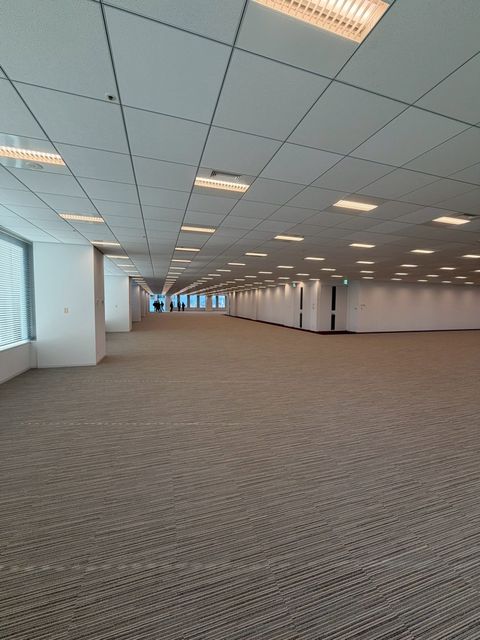 LINE_ALBUM_グランフロント大阪タワーC ナレッジオフィス_260710_11.jpg