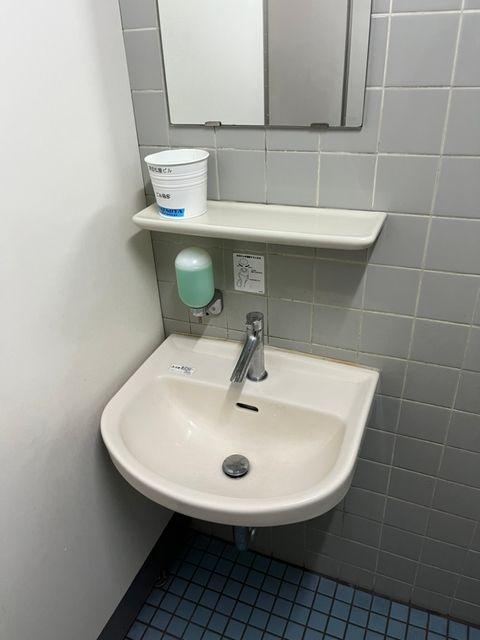 内本町松屋ビル10 (9).jpg