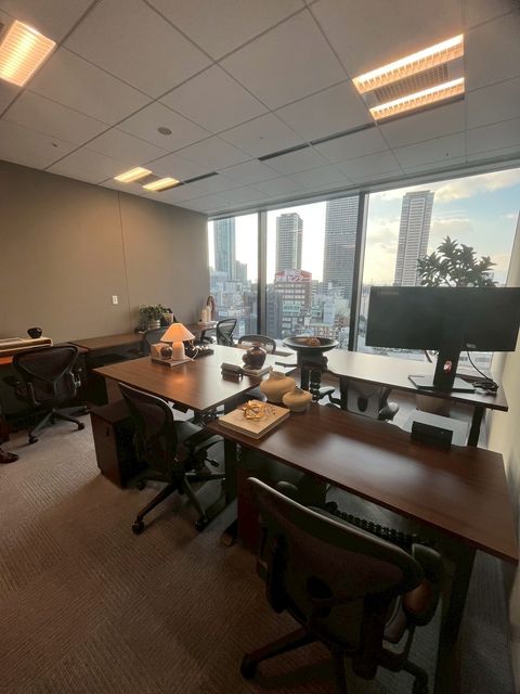 グラングリーンパークタワー　JUSTCO (14).jpg