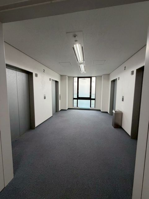 LINE_ALBUM_クラボウアネックス_260522_7.jpg