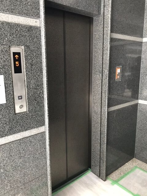 Y’s淡路町_190426_0008.jpg