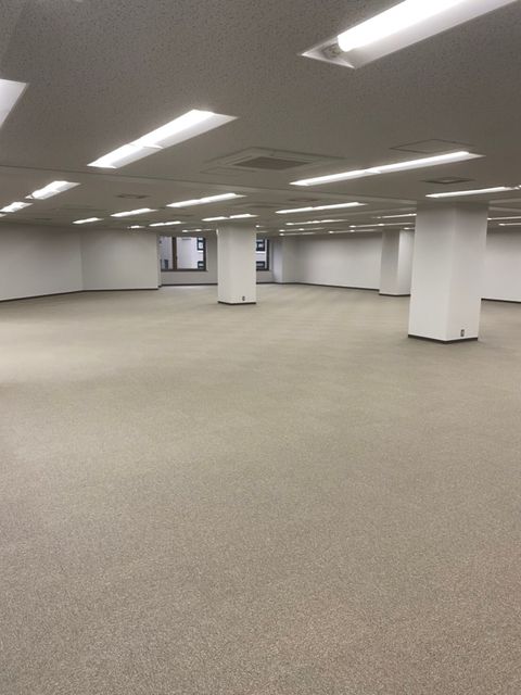 近鉄難波ビル (13).jpg