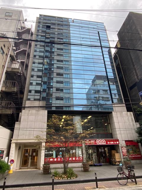 21心斎橋外観.jpg