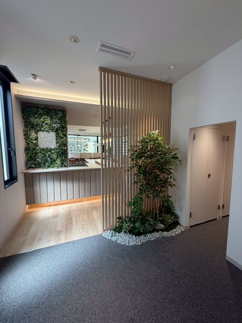 REZET新大阪 (21).jpg