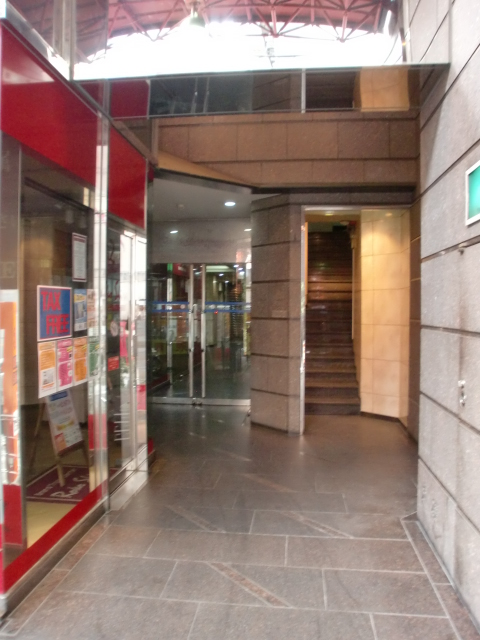 心斎橋日光ビル (3).jpg