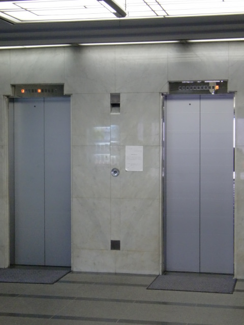 大嘉ビル (2).jpg